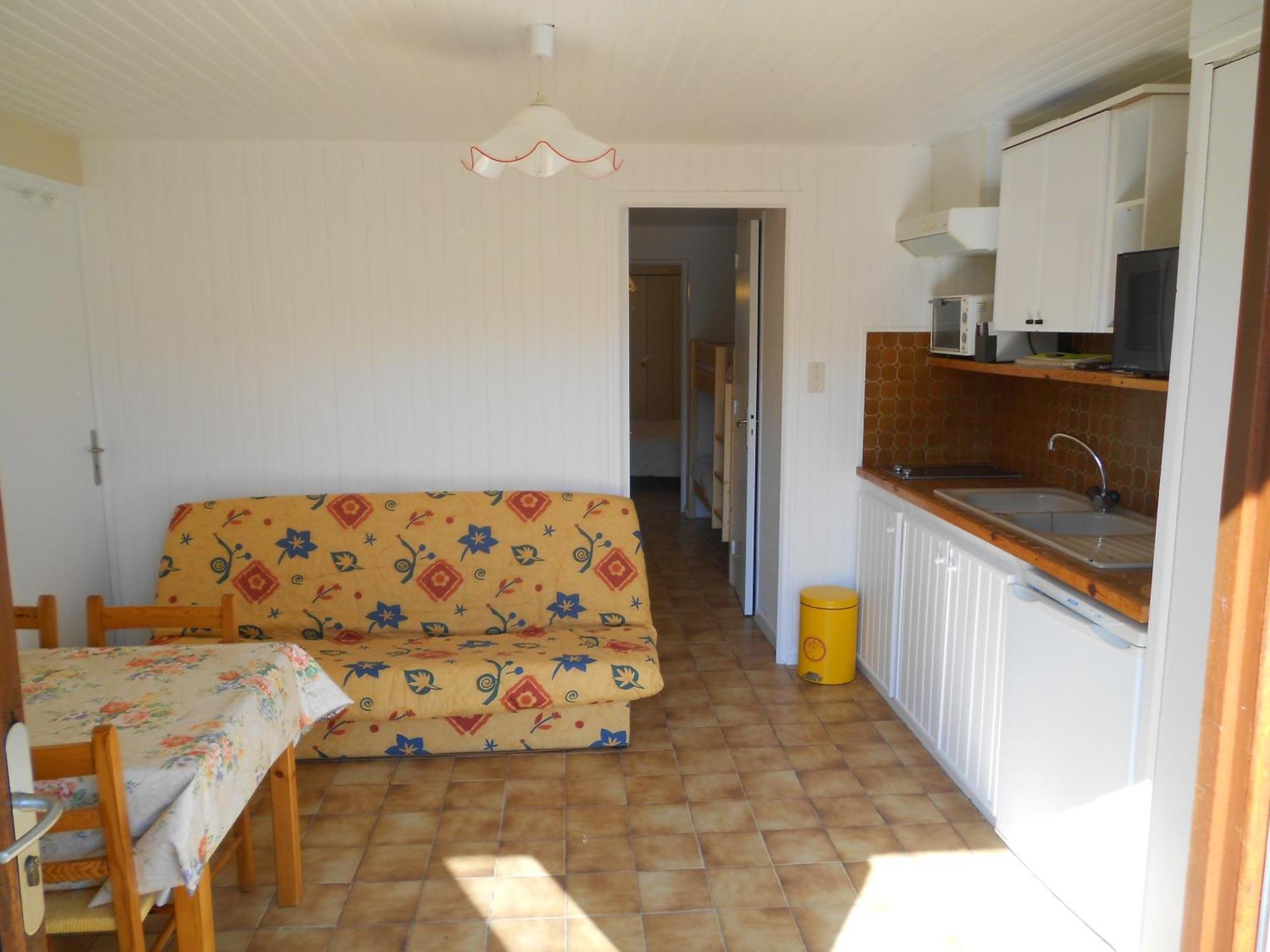 Appartamento Lozere Aubrac Margeride Promo Saint-Alban-sur-Limagnole Esterno foto